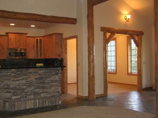 7520 South Hangman Valley Road Spokane, WA 99224 - Photo 7 of 9 Gallery Image 7