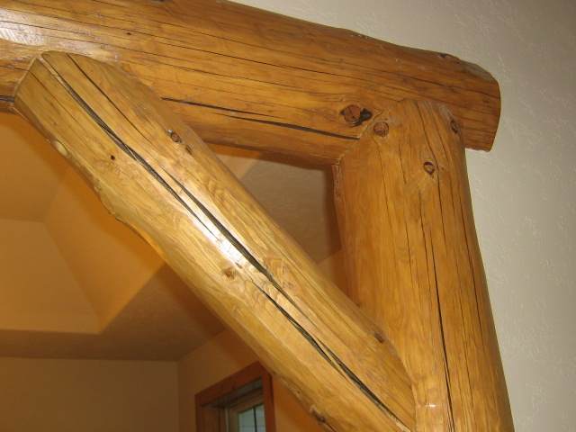 7520 South Hangman Valley Road Spokane, WA 99224 - Photo 8 of 9 Gallery Image 8