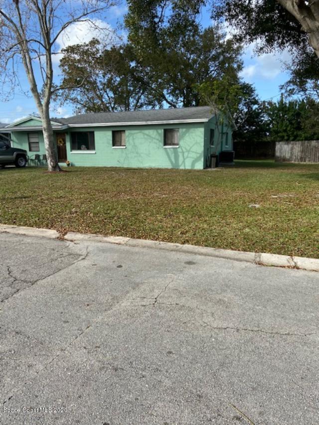 2104 Warwick Road Melbourne, FL 32935 - Photo 1 of 24 primary