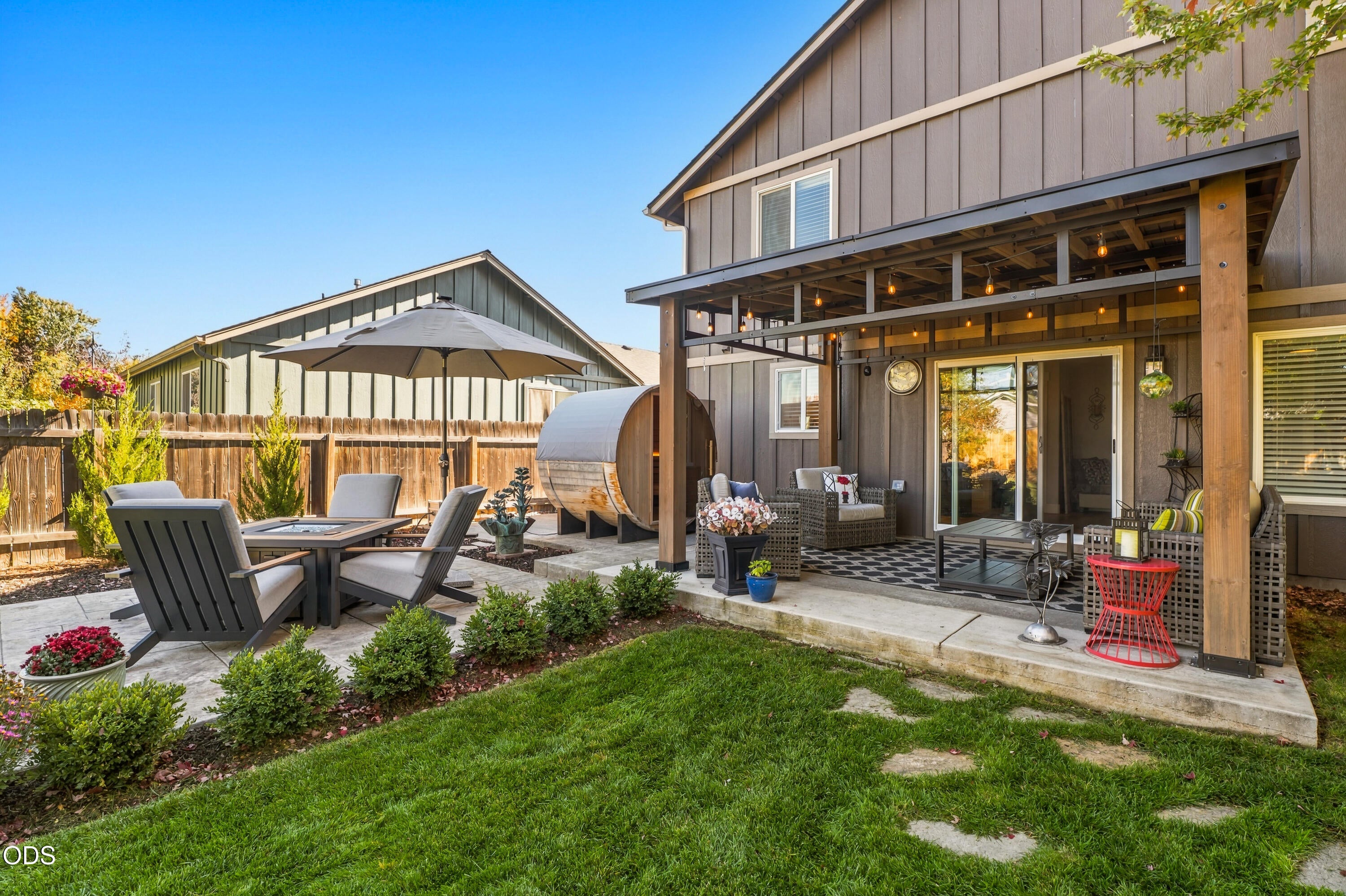 3060 Yellow Ribbon Drive Bend, OR 97701 - Photo 29 of 47 Gallery Image 29