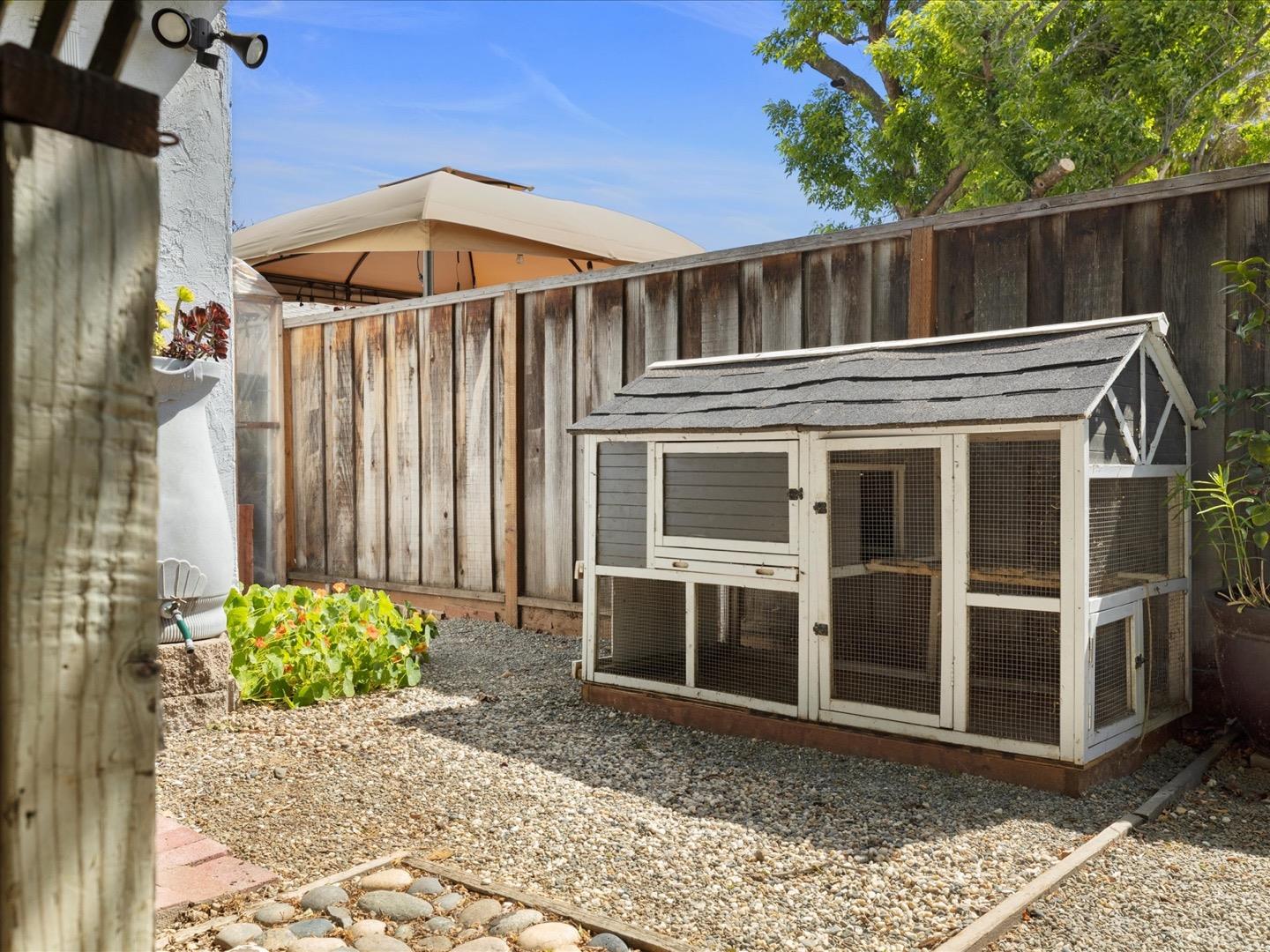 617 Lewis Road San Jose, CA 95111 - Photo 29 of 31