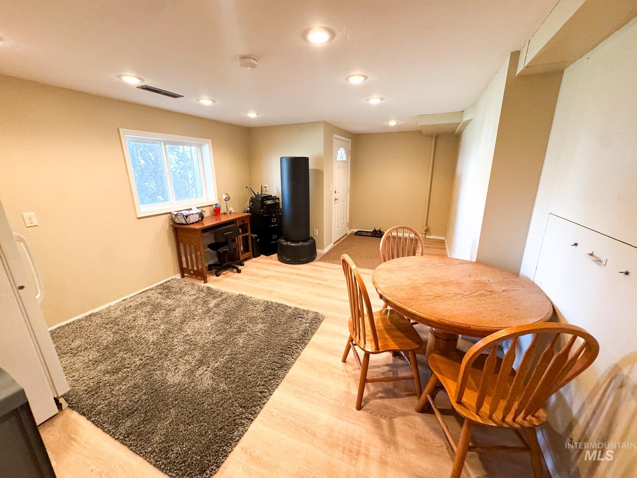 703 College Street Colton, WA 99113 - Photo 22 of 50