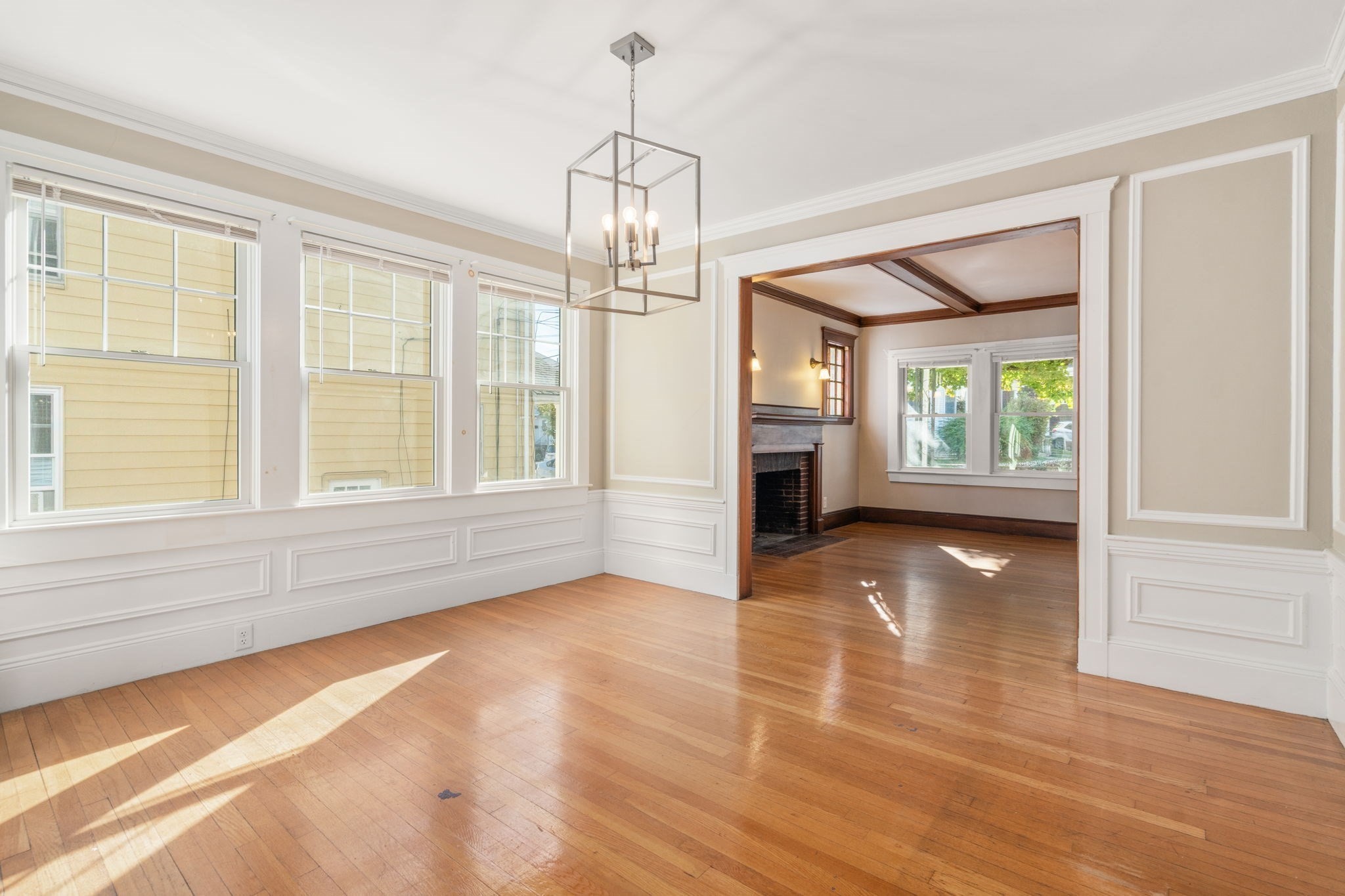 38 Carver Road East Watertown, MA 02472 - Photo 5 of 39 Gallery Image 5