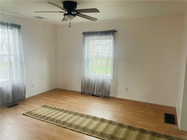 $99,900 | 169 Leach Avenue, Hornell, NY 14843