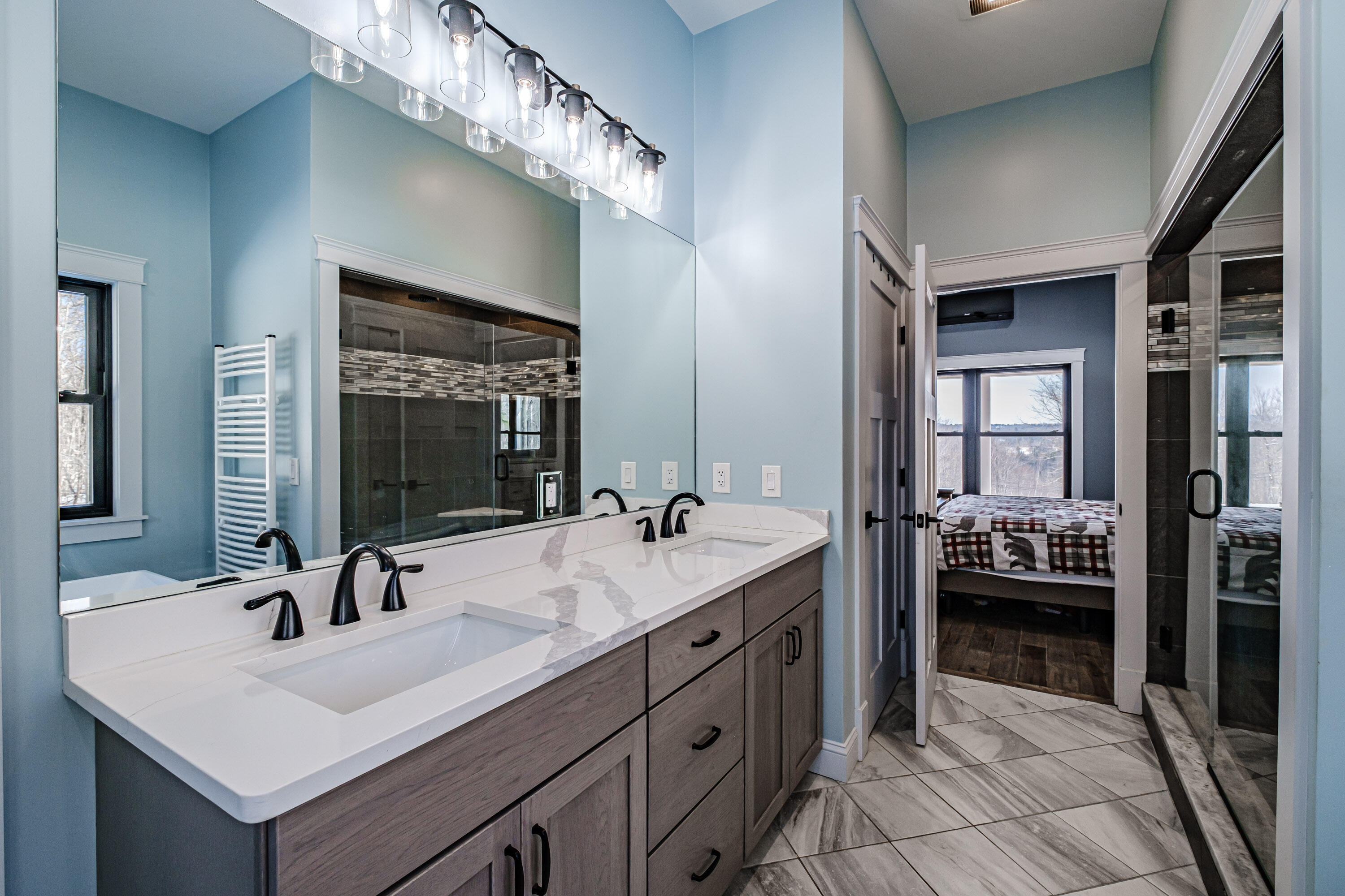 52 Ridgeview Road Harrison, ME 04040 - Photo 38 of 143 20250211gp-60051