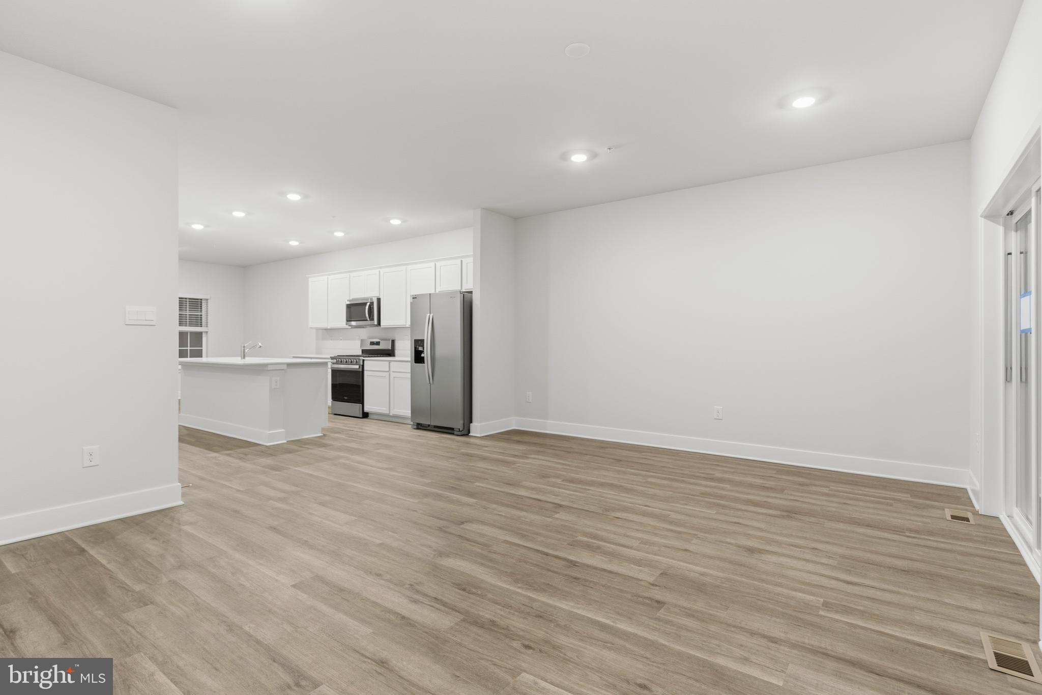 5213 Water Lily Road Upper Marlboro, MD 20772 - Photo 5 of 33