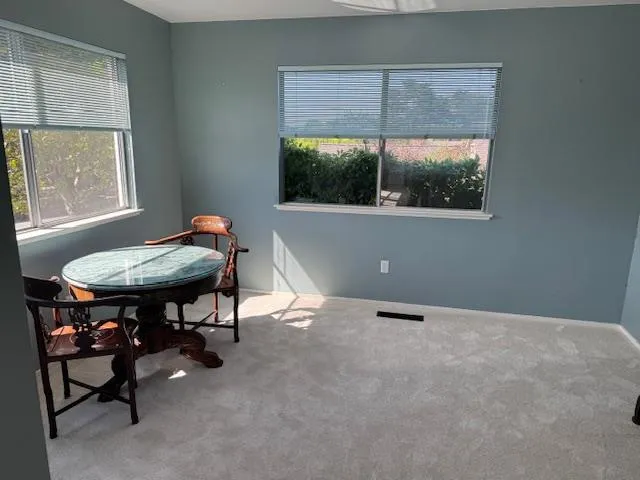 $2,390,000 | 3029 Lasuen Drive, Carmel, CA 93923