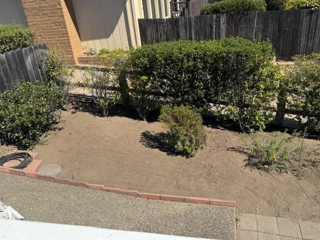 a view of a city view