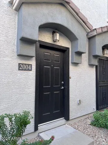 $1,550 | 2150 West Alameda Road, Unit 2004, Phoenix, AZ 85085