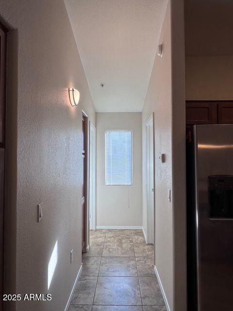 2150 West Alameda Road, Unit 2004 Phoenix, AZ 85085 - Photo 11 of 27 IMG_7337