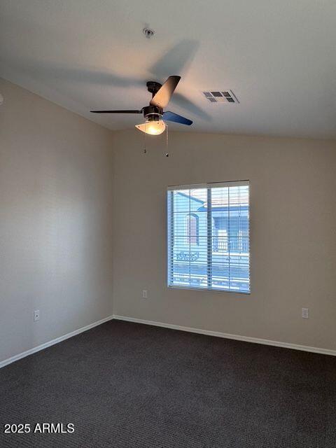 2150 West Alameda Road, Unit 2004 Phoenix, AZ 85085 - Photo 12 of 27 IMG_7339