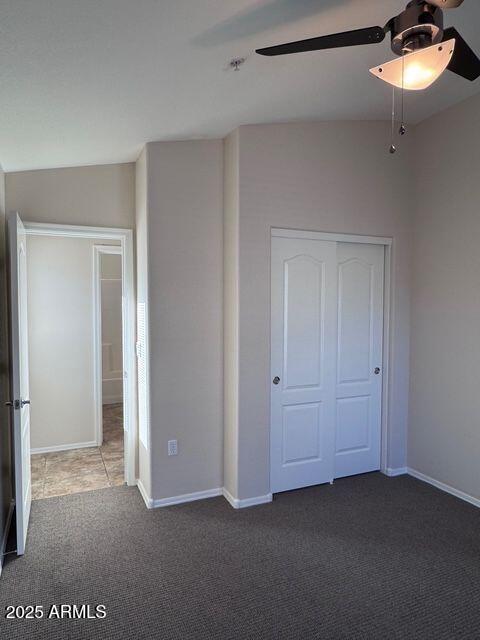 2150 West Alameda Road, Unit 2004 Phoenix, AZ 85085 - Photo 13 of 27 IMG_7340