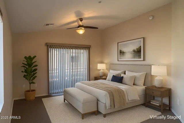 $1,550 | 2150 West Alameda Road, Unit 2004, Phoenix, AZ 85085