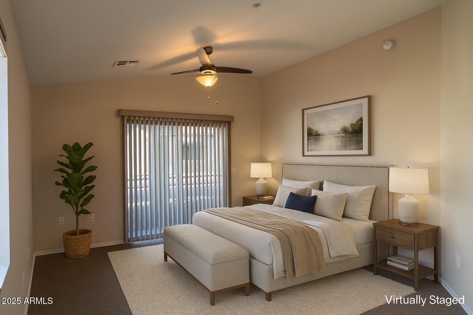 2150 West Alameda Road, Unit 2004 Phoenix, AZ 85085 - Photo 15 of 27 ChatGPT Image Oct 30, 2025, 11_44_00 AM