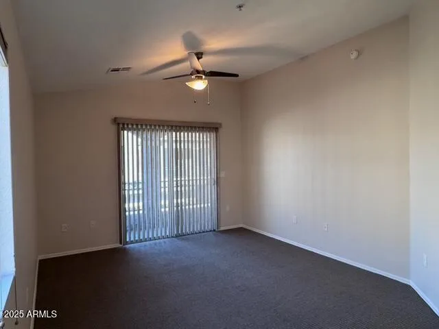 $1,550 | 2150 West Alameda Road, Unit 2004, Phoenix, AZ 85085