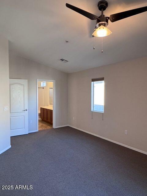 2150 West Alameda Road, Unit 2004 Phoenix, AZ 85085 - Photo 17 of 27 IMG_7343