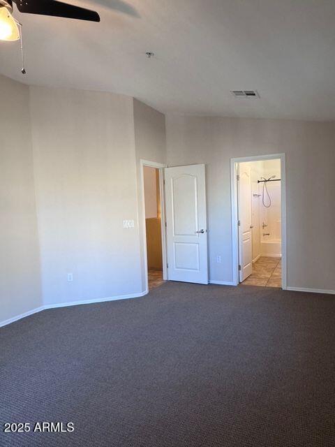 2150 West Alameda Road, Unit 2004 Phoenix, AZ 85085 - Photo 18 of 27 IMG_7344