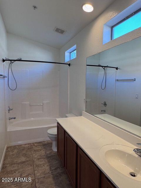 2150 West Alameda Road, Unit 2004 Phoenix, AZ 85085 - Photo 19 of 27 IMG_7346