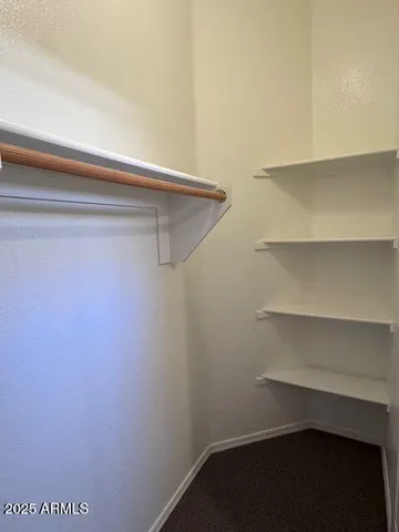 $1,550 | 2150 West Alameda Road, Unit 2004, Phoenix, AZ 85085