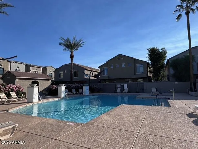 $1,550 | 2150 West Alameda Road, Unit 2004, Phoenix, AZ 85085