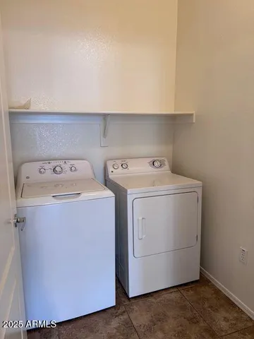 $1,550 | 2150 West Alameda Road, Unit 2004, Phoenix, AZ 85085