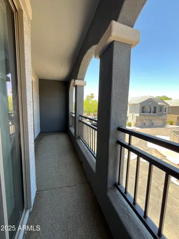$1,550 | 2150 West Alameda Road, Unit 2004, Phoenix, AZ 85085
