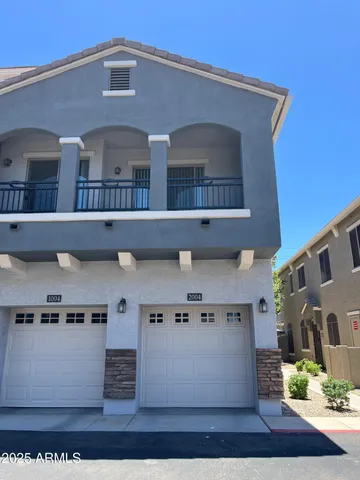 $1,550 | 2150 West Alameda Road, Unit 2004, Phoenix, AZ 85085