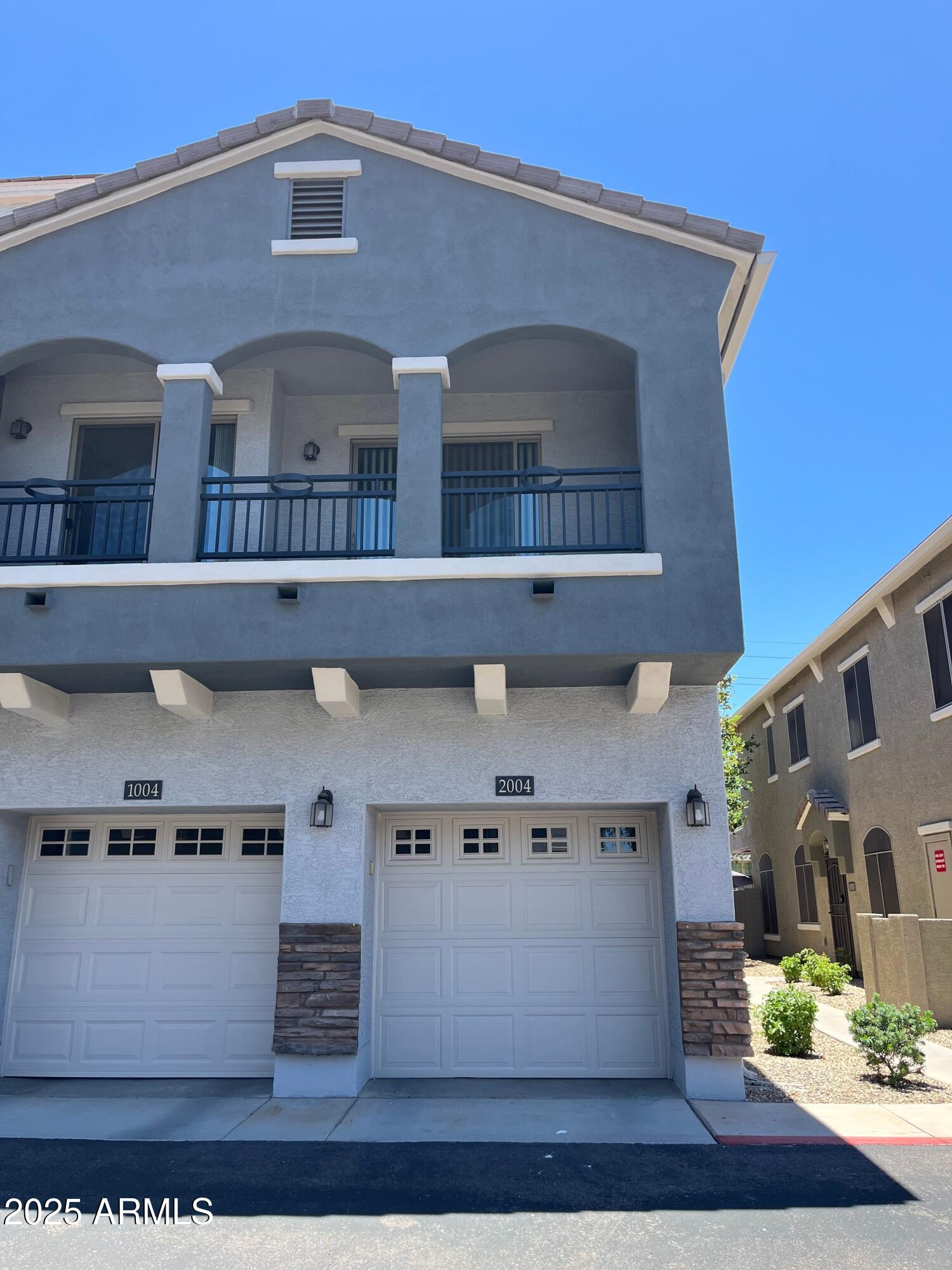 2150 West Alameda Road, Unit 2004 Phoenix, AZ 85085 - Photo 23 of 27 IMG_0363