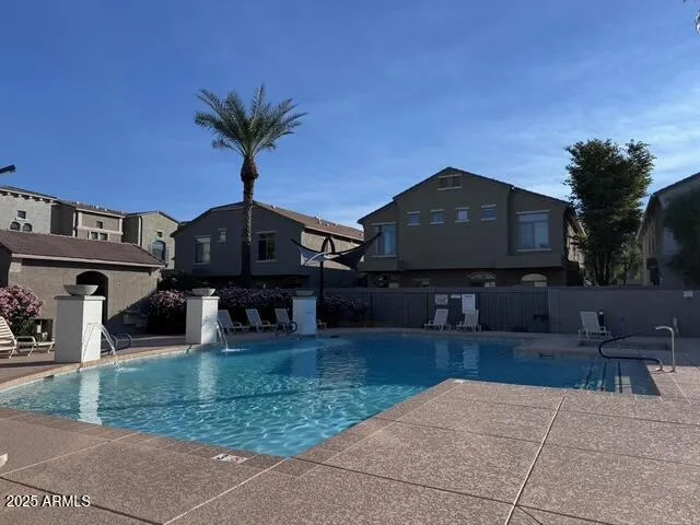$1,550 | 2150 West Alameda Road, Unit 2004, Phoenix, AZ 85085