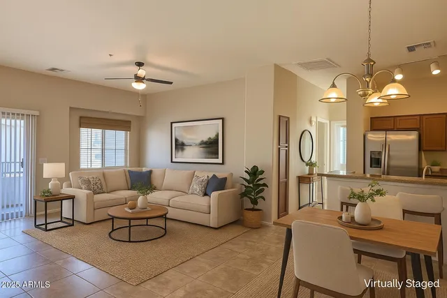 $1,550 | 2150 West Alameda Road, Unit 2004, Phoenix, AZ 85085