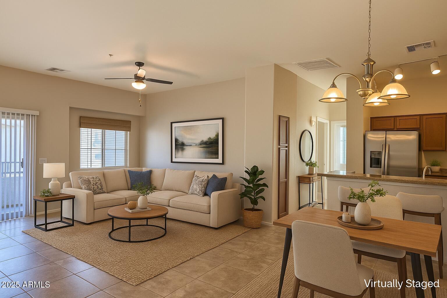 2150 West Alameda Road, Unit 2004 Phoenix, AZ 85085 - Photo 3 of 27 ChatGPT Image Oct 30, 2025, 11_32_18 AM