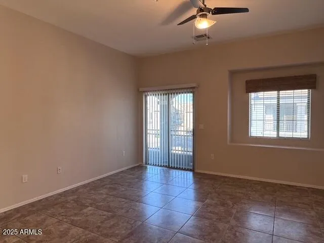 $1,550 | 2150 West Alameda Road, Unit 2004, Phoenix, AZ 85085