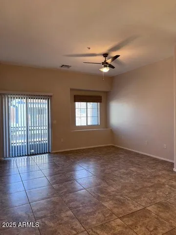 $1,550 | 2150 West Alameda Road, Unit 2004, Phoenix, AZ 85085