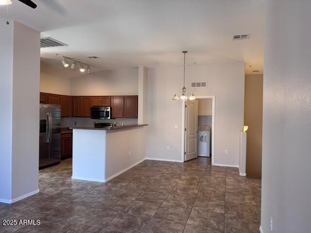2150 West Alameda Road, Unit 2004 Phoenix, AZ 85085 - Photo 7 of 27 IMG_7331