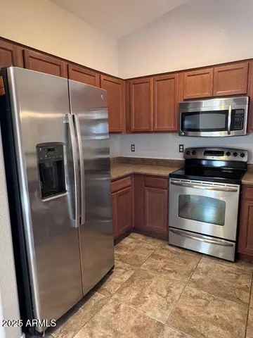 $1,550 | 2150 West Alameda Road, Unit 2004, Phoenix, AZ 85085