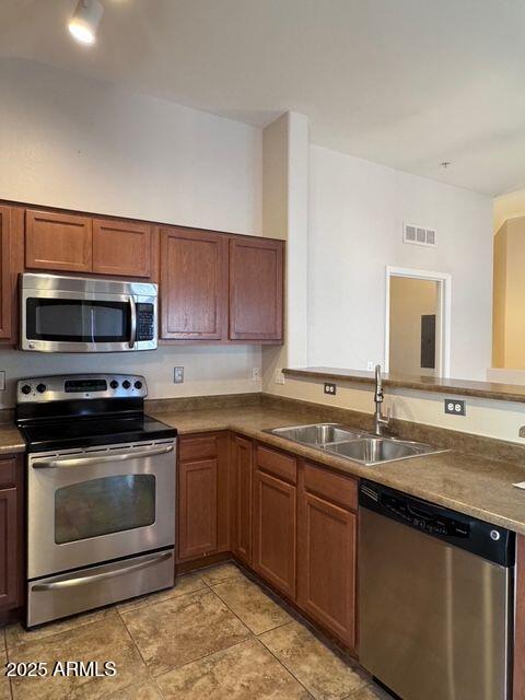 2150 West Alameda Road, Unit 2004 Phoenix, AZ 85085 - Photo 10 of 27 IMG_7336
