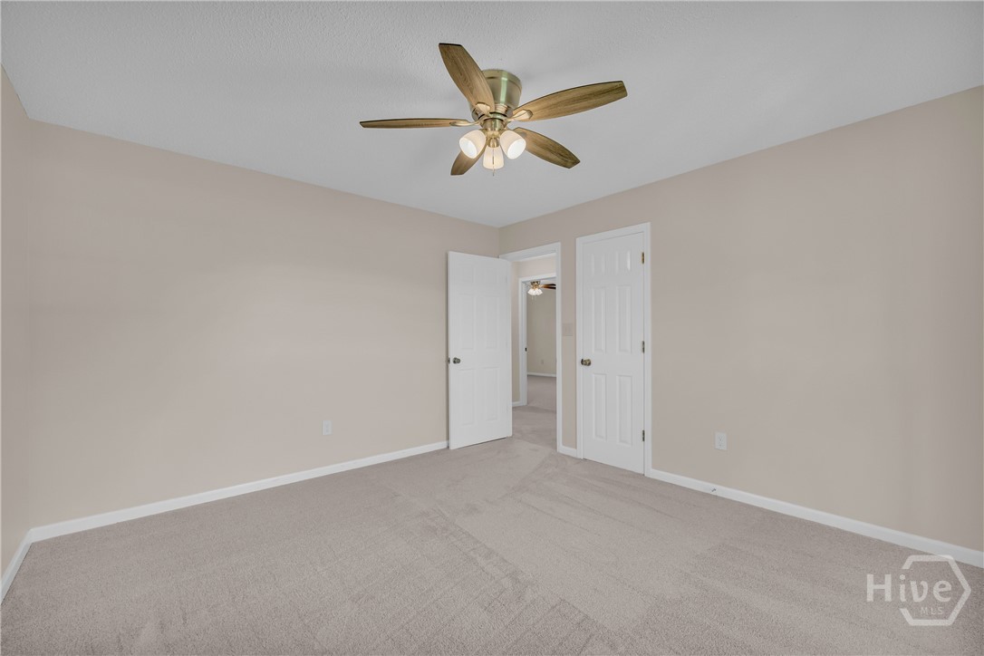 167 McCarty-Dodd Road Colbert, GA 30628 - Photo 43 of 74 Gallery Image 43