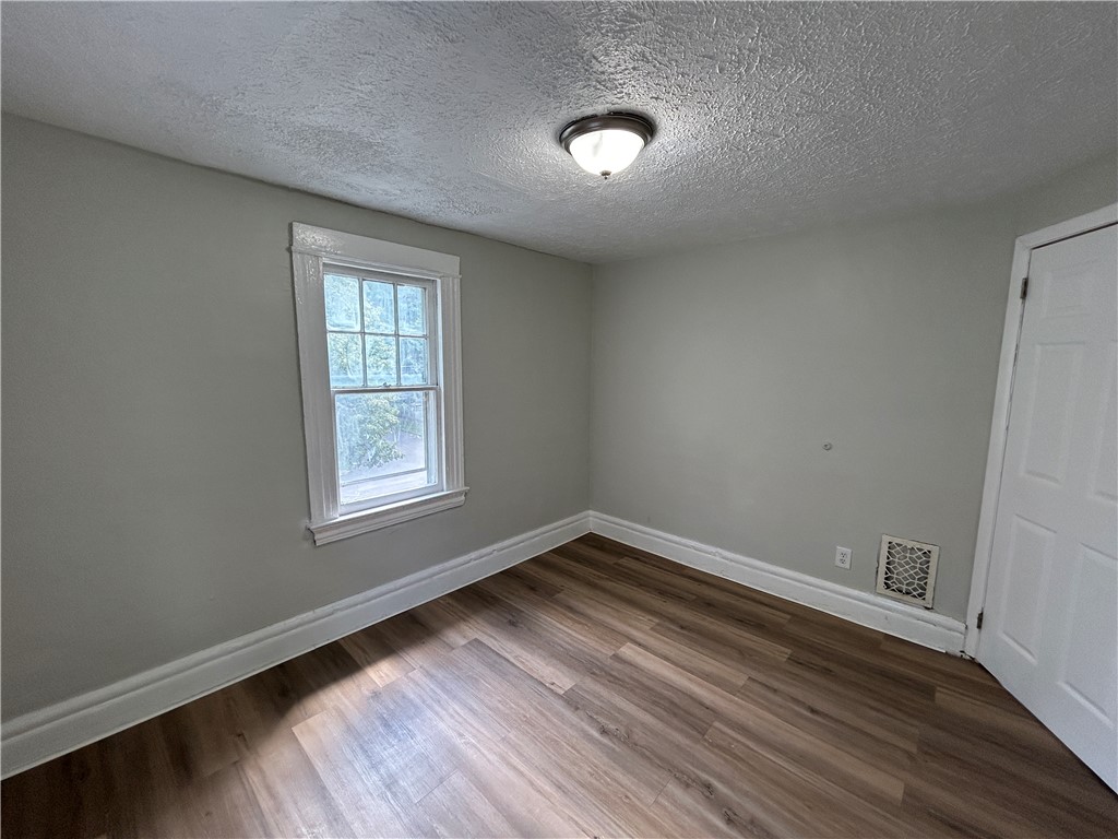 42 Villa Street Rochester, NY 14606 - Photo 11 of 20 Gallery Image 11