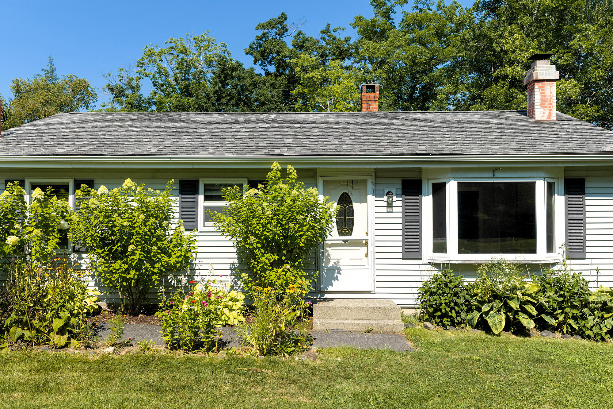3 Branch Brook Road Thomaston, ME 04861 - Photo 49 of 54 DJI_20260812103837_0049_D
