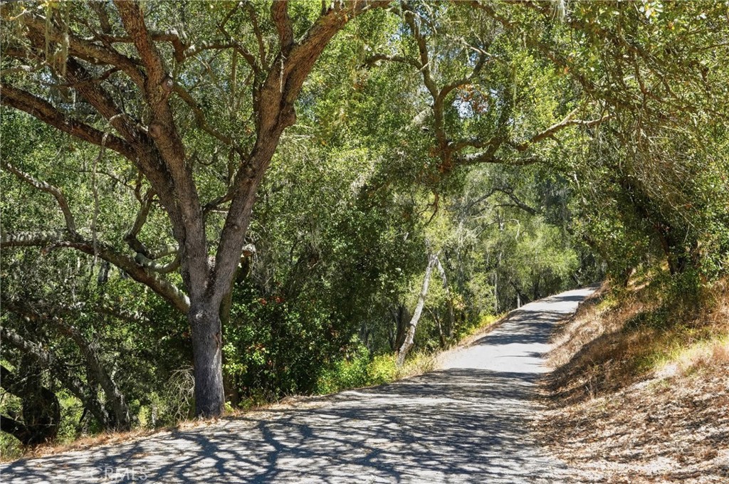 9875 Suey Creek Road Santa Maria, CA 93454 - Photo 2 of 72