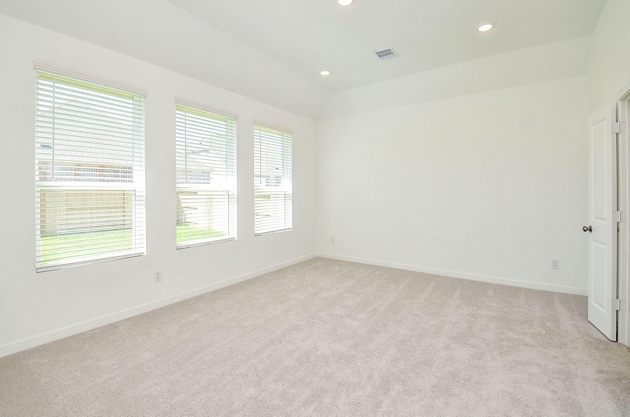 2708 Pine Bluff Drive Rosenberg, TX 77469 - Photo 21 of 28