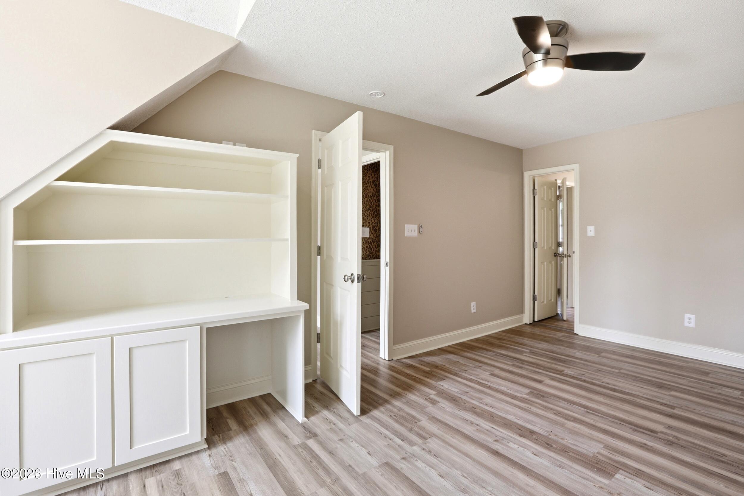 110 Baysden Road Chinquapin, NC 28521 - Photo 29 of 54