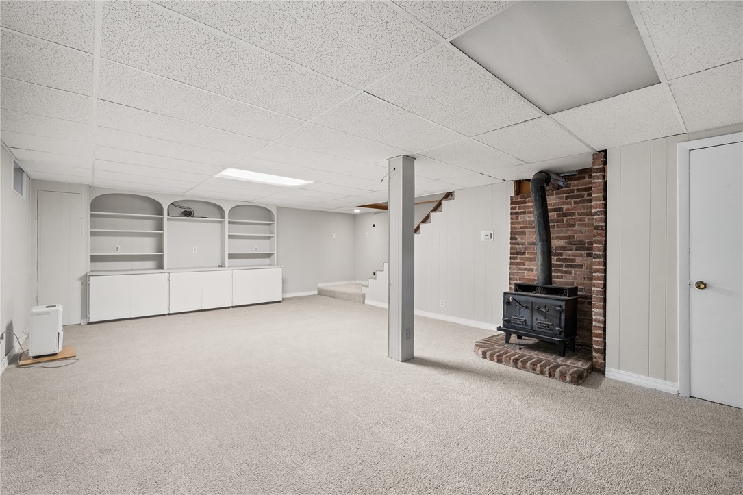 3714 Mendon Road Cumberland, RI 02864 - Photo 25 of 35 Gallery Image 25