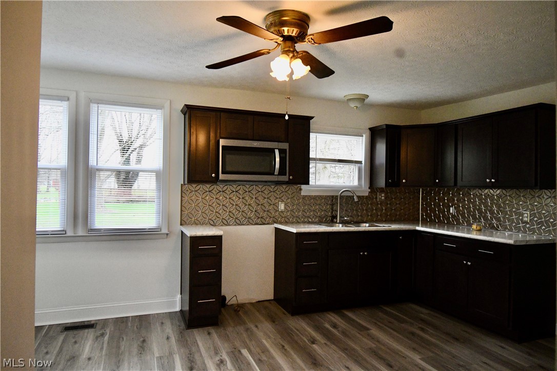 3587 Dayton Road Madison, OH 44057 - Photo 3 of 9 Gallery Image 3