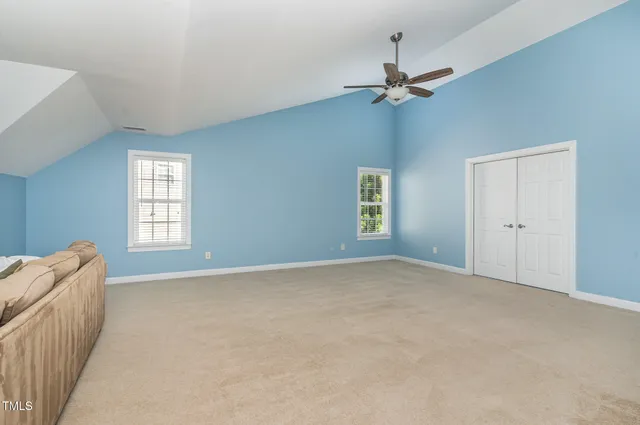 a view of a outdoor space