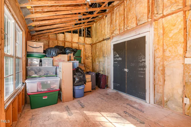 $1,145,000 | 1952 Combine Circle, Apex, NC 27502