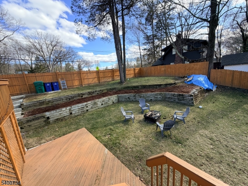 541 Green Pond Road Rockaway, NJ 07866 - Photo 42 of 49