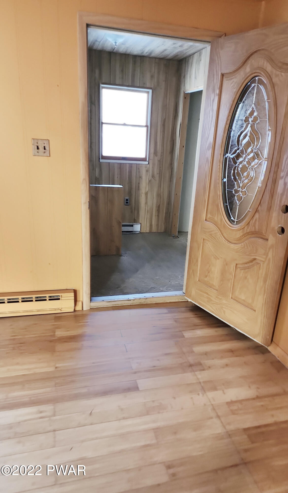68 Covered Bridge Road Warwick, NY 10990 - Photo 2 of 24