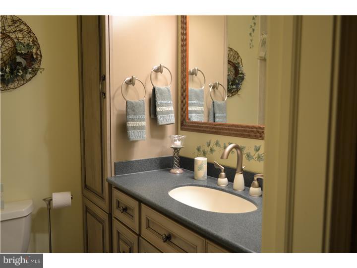 3472 Bent Road Huntingdon Valley, PA 19006 - Photo 19 of 25 Bathroom
