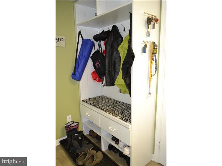 3472 Bent Road Huntingdon Valley, PA 19006 - Photo 22 of 25 Laundry Room